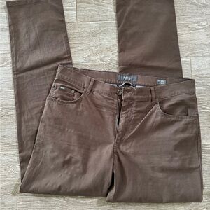 Brax men’s pants